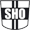 SHO Oud Beijerland
