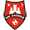 NK Zagreb