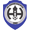 FK Nizhniy Novgorod (old)