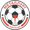 Metallurg Lipetsk