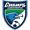 Sibir Novosibirsk