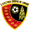 CF Atlético Ciudad