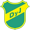 Defensa y Justicia II