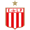 Estudiantes II