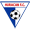 Huracán II