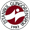 İstanbul Güngörenspor
