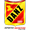 Deportivo Anzoátegui