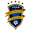 Deportivo Miranda
