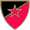 Estrella Roja