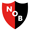 Newell's Old Boys II