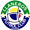 Llaneros de Guanare