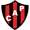 Patronato de Paraná II