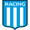 Racing Club II