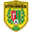 FK Bukovina