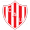Unión de Santa Fe II