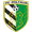 FK Poltava