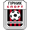 Hirnyk-Sport