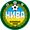 FK Nyva Vinnytsia