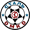 Stal Dniprodzerzhynsk (old)