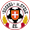 Volyn Lutsk