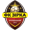 Zirka Kropyvnytskyi