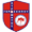 Atromitos Yeroskipou