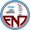 Enosis Neon Paralimni