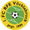 1. FC RFE Vöcklabruck