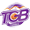 Tarbes Gespe Bigorre