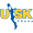 USK Praha