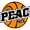 PEAC-Pécs