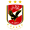 Al Ahly