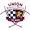Union Bordeaux-Bègles