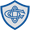 Castres Olympique