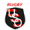 Oyonnax Rugby