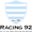 Racing 92