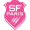 Stade Français