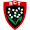 RC Toulon