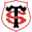 Stade Toulousain