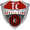 TC Sports Club