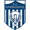 Pannaxiakos V.C.