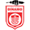 CS Dinamo București