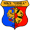 Odra Wodzisław