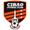 Cibao FC