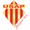 USA Perpignan