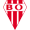 Biarritz Olympique