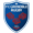 FC Grenoble