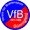 VfB Günnigfeld