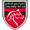 MS Kafr Qasim