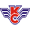 HK Kryliya Sovetov